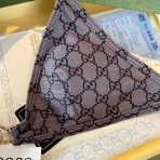 Gucci Swimsuit Size S-XL - Image 6