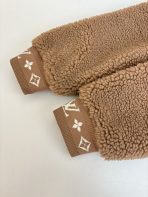 Louis Vuitton Unisex Jacket Size S-XL - Image 7