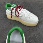 MiuMiu Face Sneaker Size 35-40 - Image 5