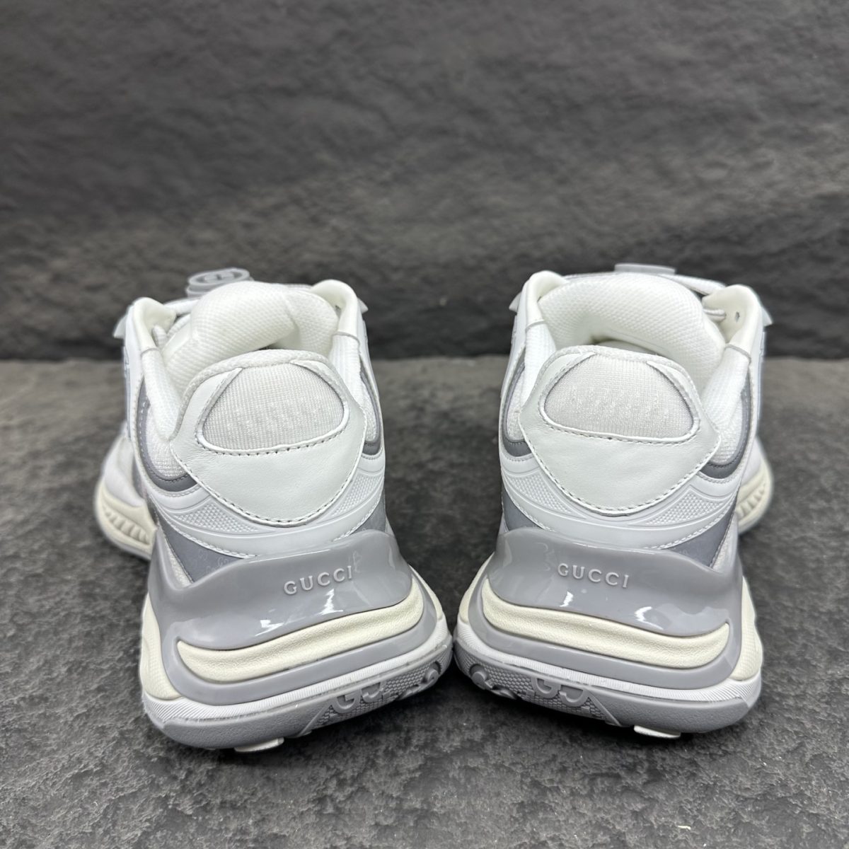 Gucci 2.0 Sneaker Size 36-46 - Image 8