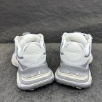 Gucci 2.0 Sneaker Size 36-46 - Image 8