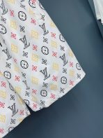 Louis Vuitton Beach Pants Size M-XXXL - Image 6