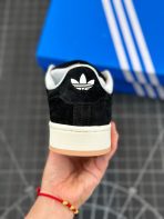 Adidas oiginals Cams Sneaker Size 36-45 - Image 4