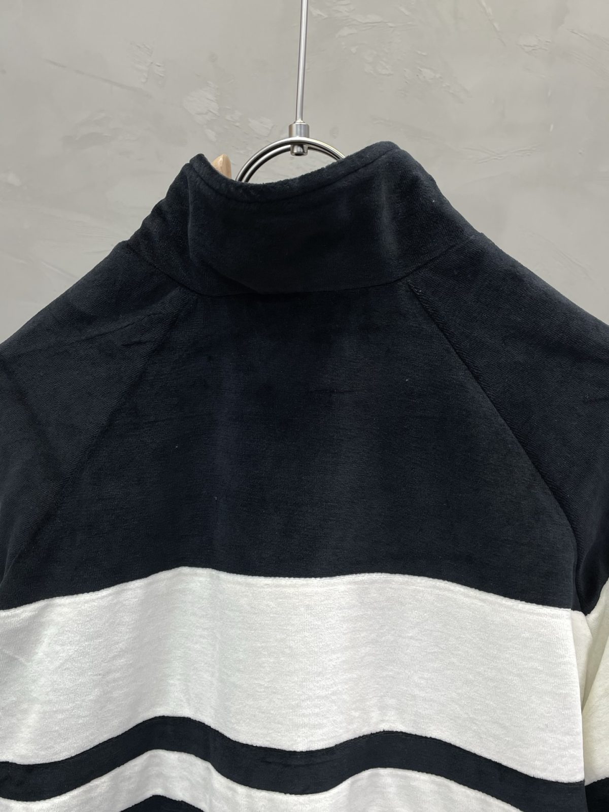 Celine Unisex Jacket Size S-XL - Image 4