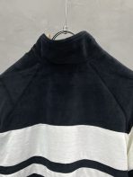 Celine Unisex Jacket Size S-XL - Image 4