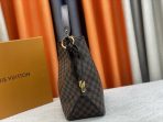 Louis Vuitton Shopping Bags 41*33*15cm - Image 4