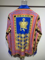 Versace 2025 new Shirt Size S-2XL - Image 2