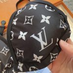 Louis Vuitton Swimsuit Size S-L - Image 3