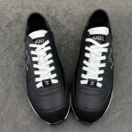 Chanel 2025ss CoCo Sneaker Size 36-46 - Image 3