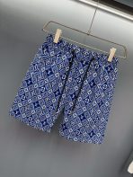 Louis Vuitton Beach Pants Size M-XXXL - Image 2