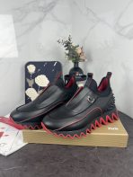 Christian Louboutin Sneaker Size 36-46 - Image 7