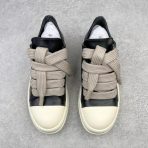 Rick Owens x Converse Turbowpn Sneaker Size 36-46 - Image 3