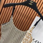 Loewe Swimsuit Size S-XL - Image 2