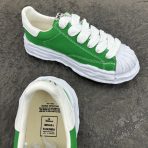 Aison Mihara Yasuhiro MMY Sneaker Size 36-46 - Image 5