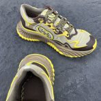 Gucci Ripple Sneaker Size 36-46 - Image 5