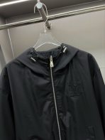 Louis Vuitton Unisex Jacket Size S-XXL - Image 4