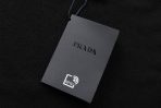 Prada Unisex T Shirt S-XL - Image 5