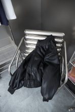 Balenciaga 24fw Jacket Size S-XL - Image 9