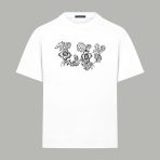 Louis Vuitton Cotton T Shirt Size XS-L