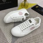 Philipp Plein Mens Sneakers Shoes 38 - 44 - Image 8