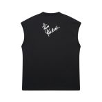 Balenciaga 2024new T Shirt Vest Size XS-L - Image 3