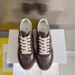 Maison Margiela MM6 Replica Sneaker Size 36-46 - Image 7