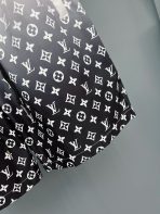 Louis Vuitton Beach Pants Size M-XXXL - Image 6