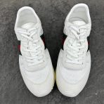 Gucci Re-Motion Sneaker Size 40-46 - Image 3