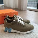 Hermes Bouncing Sneaker Size 36-46 - Image 3