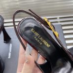 YSL DUNE Pumps Size 35-40 - Image 6