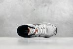 Asics Gel-kayano 14 Sneaker Size 36-45 - Image 3