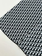 Dior Unisex Shirt Size S-L - Image 4