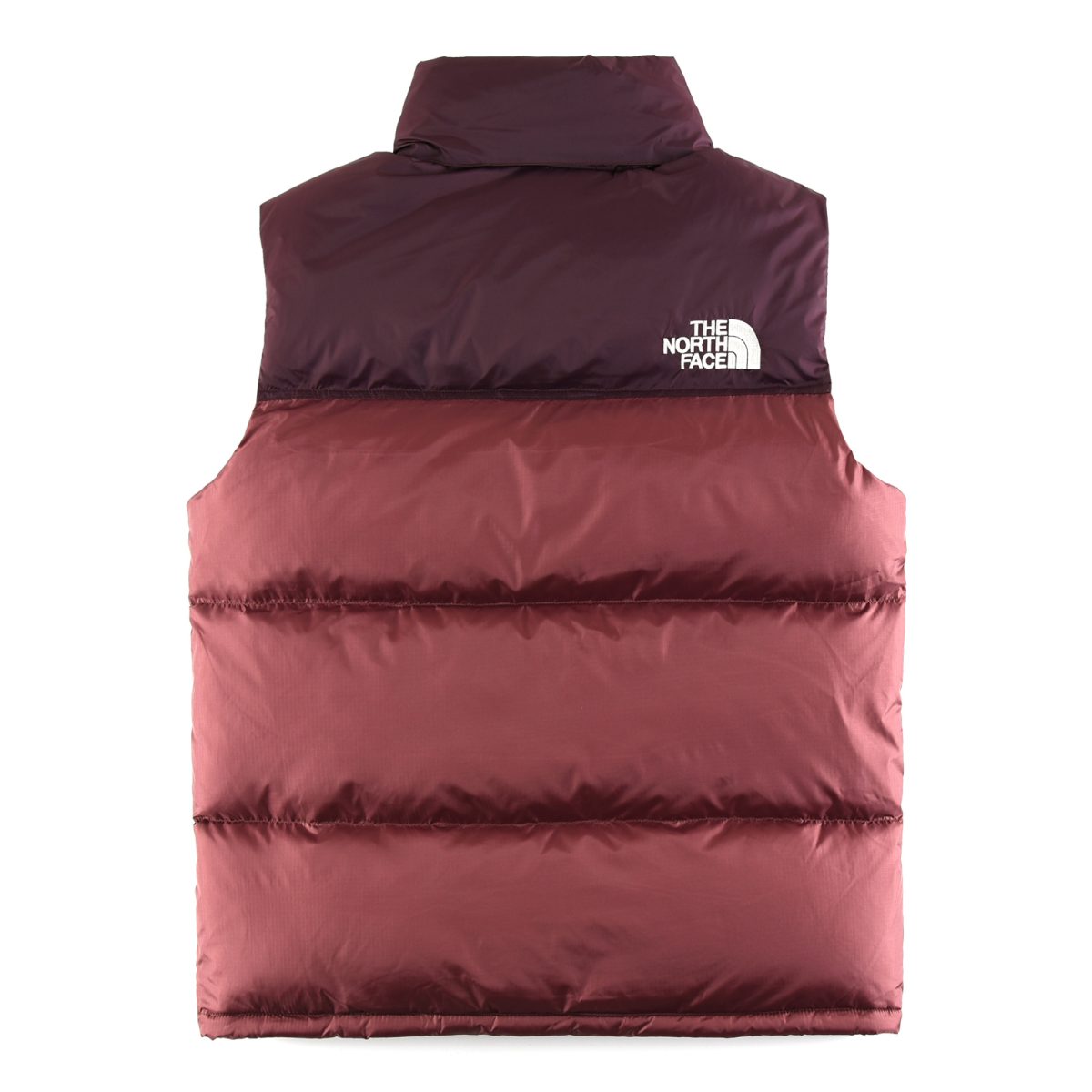 The Nroth Face Men Women Vest XS-XXL - Image 2