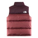 The Nroth Face Men Women Vest XS-XXL - Image 2