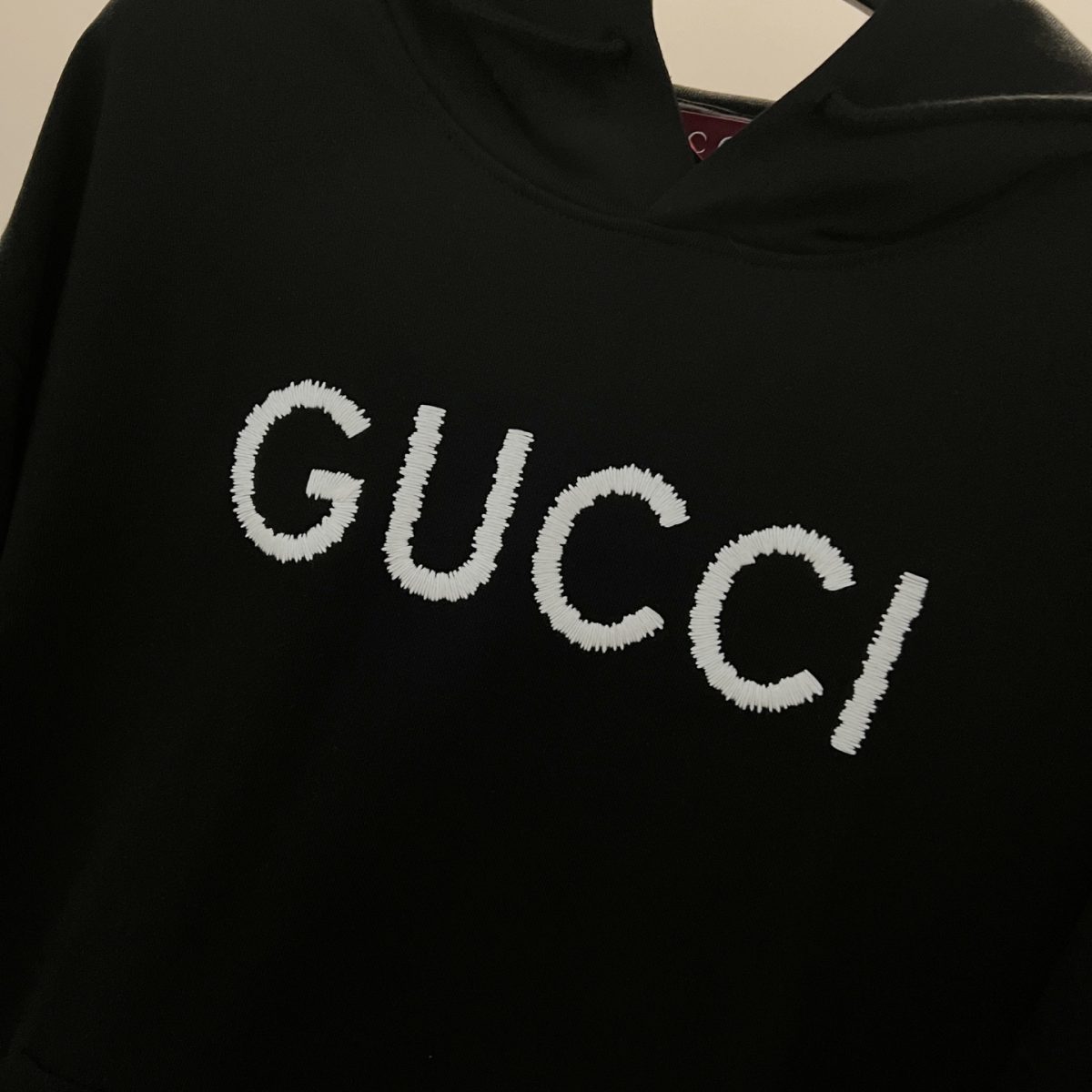 Gucci New Unisex Sweatshirt Size S-XL - Image 3