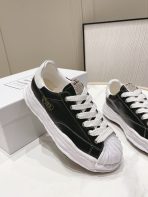Aison Mihara Yasuhiro MMY Sneaker Size 36-46 - Image 2