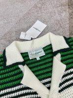 Casablanca Polo Shirt Size S-XL - Image 4