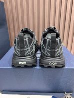 Dior B31 Sneaker for Men Size 40-46 - Image 7