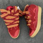 Lanvin Curb Sneaker Size 36-46 - Image 4