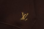 Louis Vuitton Unisex Sweatshirt Size S-XL - Image 9