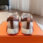 Hermes Bouncing Sneaker Size 36-46 - Image 6