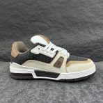Louis Vuitton LV Trainer Sneaker Size 36-46 - Image 9