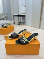 Louis Vuitton LV Archlight Pumps Size 36-41 - Image 2