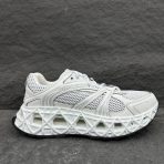 Dior B35 Men Sneaker Size 40-46 - Image 7