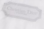 Dior Unisex Jacket Size S-XL - Image 9