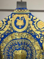 Versace 2025 new Shirt Size S-2XL - Image 5