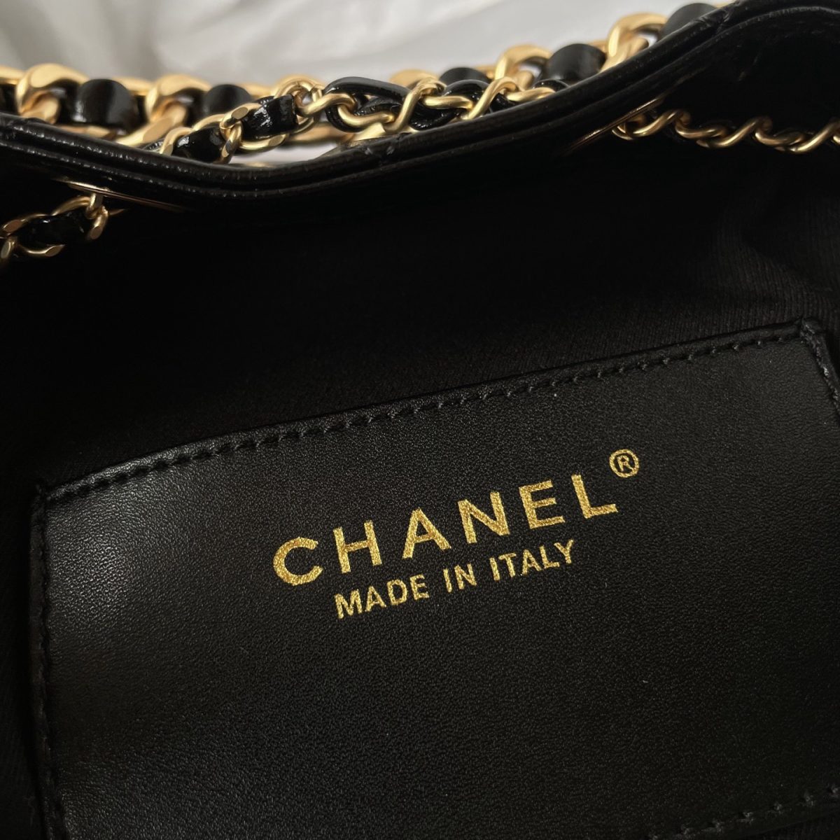Chanel AS5293 25c Shoulder Bags 30*26*14cm - Image 7