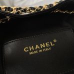 Chanel AS5293 25c Shoulder Bags 30*26*14cm - Image 7