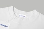 Burberry Cotton T Shirt Size XS-L - Image 2