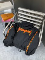 Balenciaga New Jacket Size S-XL - Image 8